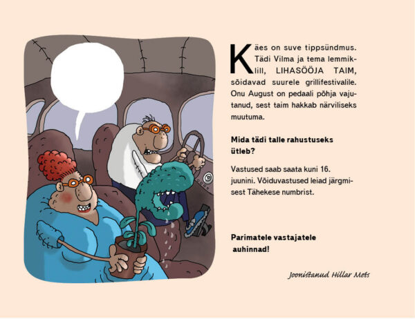 Jutumull