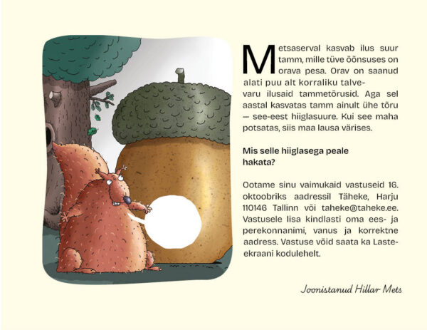 Jutumull